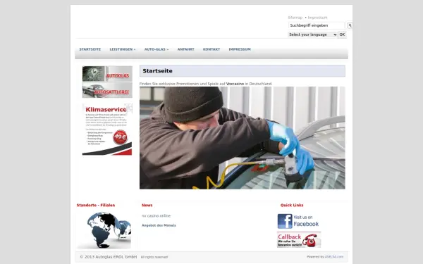autoglaserol.de