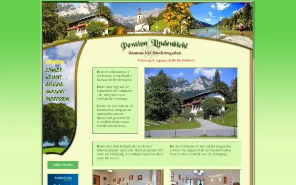 haus-lindenbichl.de