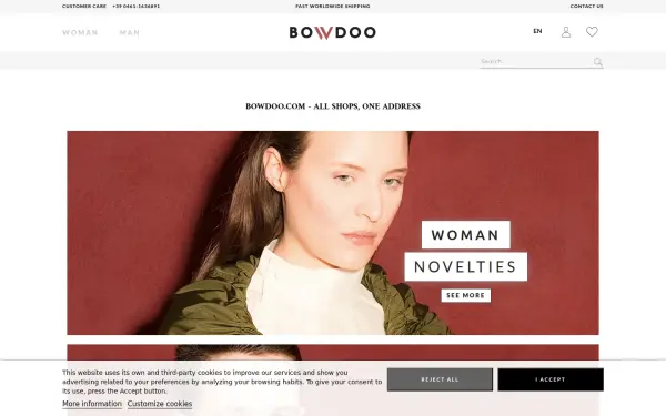 www.bowdoo.com