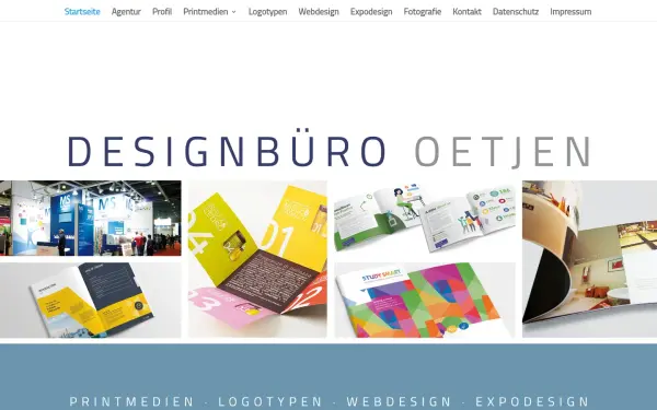 designbuero-oetjen.de