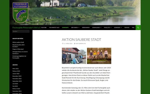 fischergilde-plittersdorf.de