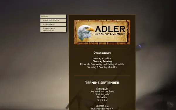 www.adler-spoeck.de