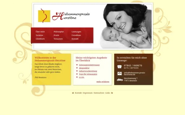 www.hebammen-praxis-herztoene.de