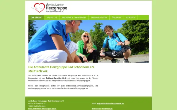 ambulante-herzgruppe-bs.de