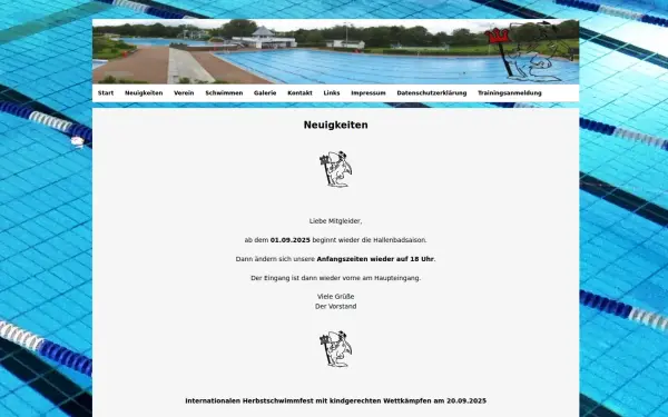 heiligenhauser-sv.de