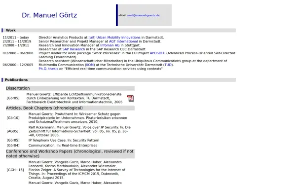 magnus-goertz.de