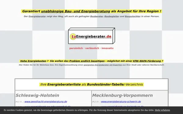1a-energieberater.de