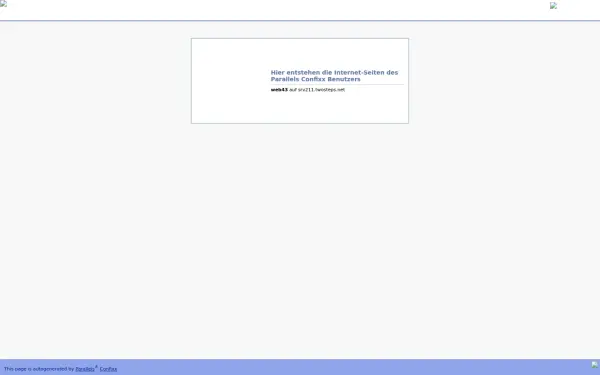 dlfx.de