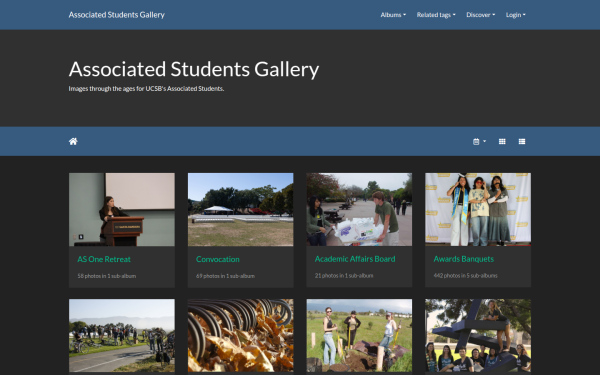 gallery.as.ucsb.edu