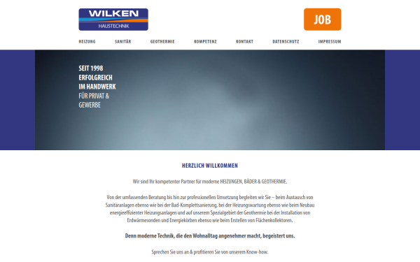 www.haustechnik-wilken.de