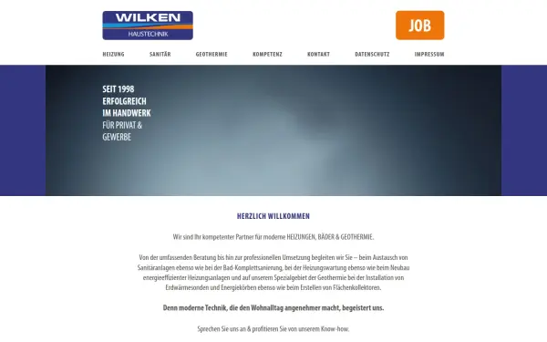 www.haustechnik-wilken.de