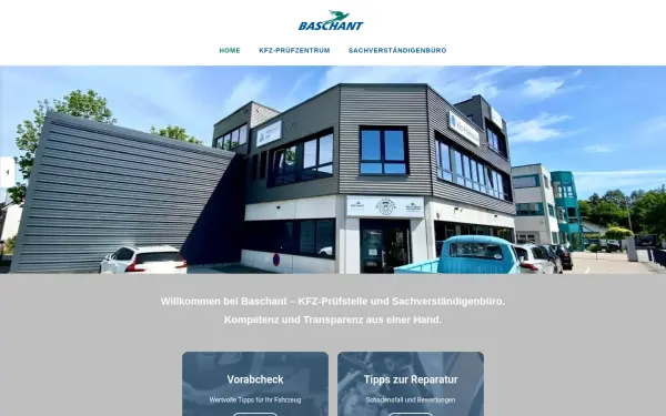 baschant.de