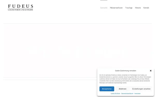 heidi-fudeus.de