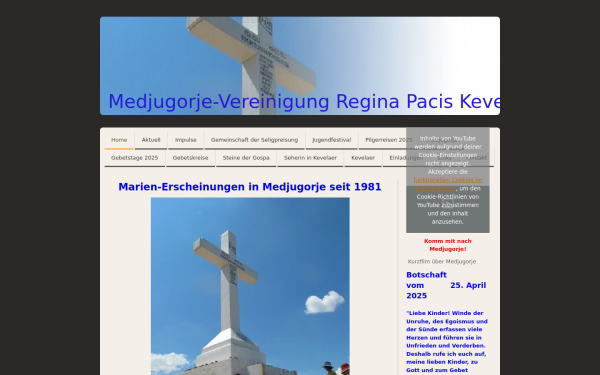 medjugorje-ag.jimdoweb.com