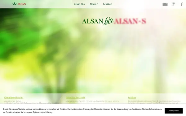 www.alsan.de