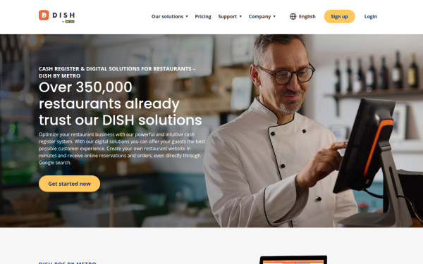 www.dish.co