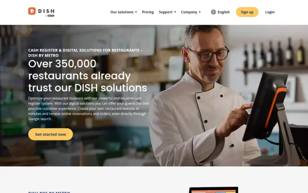 www.dish.co