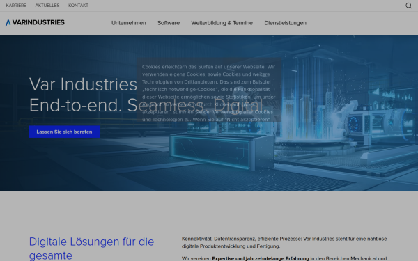 www.pbu-cad.de