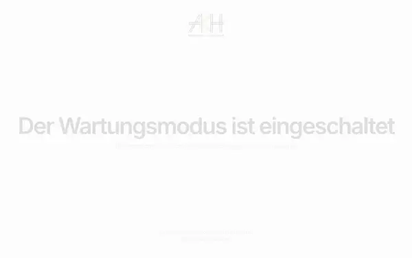 ak-haupthoff.de