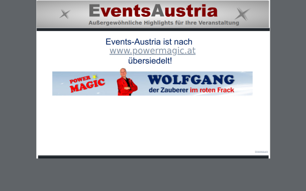 eventsaustria.at