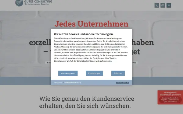 gutes-consulting.de
