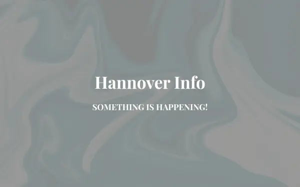 hannover-info.de