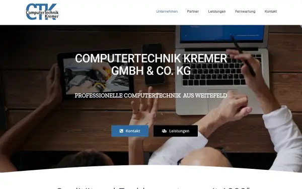 itkservice24.de