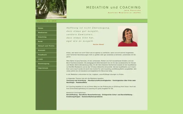 mediation-ohv.de