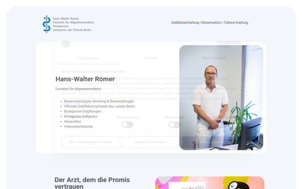praxis-roemer.de