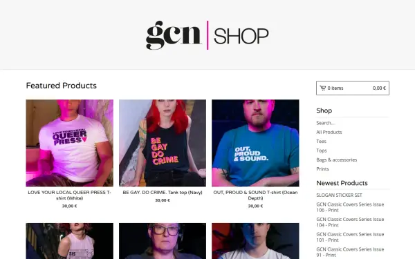 shop.gcn.ie