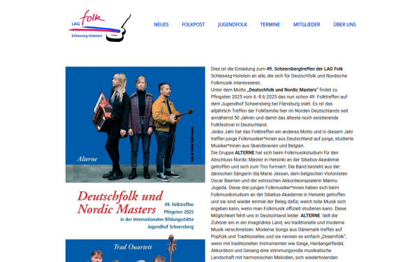 www.lagfolk.de