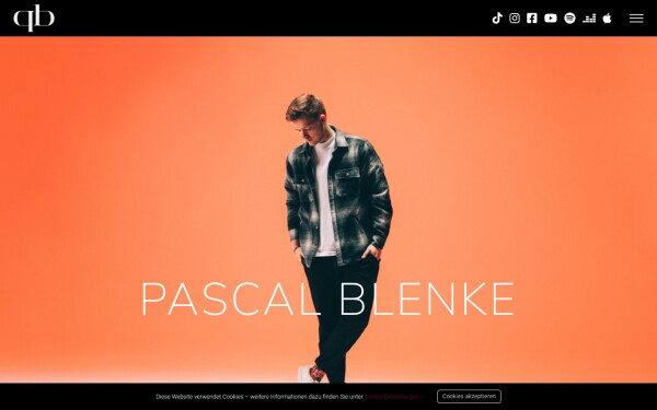 www.pascal-blenke.de