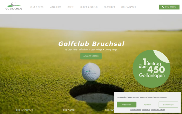 www.golfclub-bruchsal.de