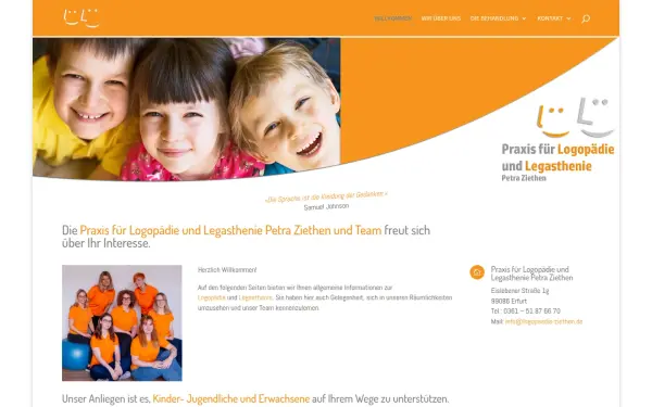 www.logopaedie-ziethen.de