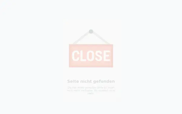 addworkservices.com