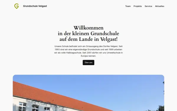 grundschule-velgast.de