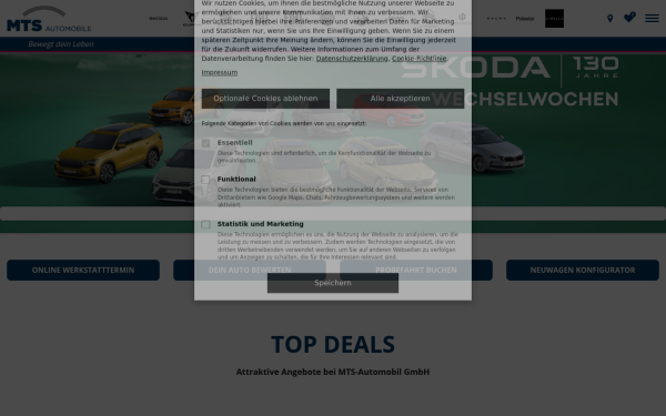 www.mts-mobile.de