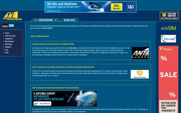 ant1-europe.de