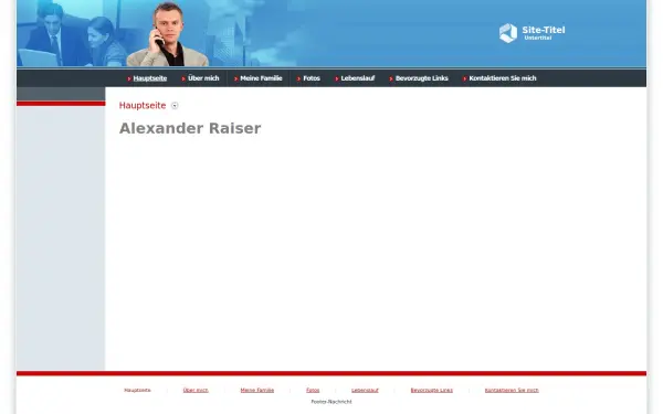 asterix-live.de