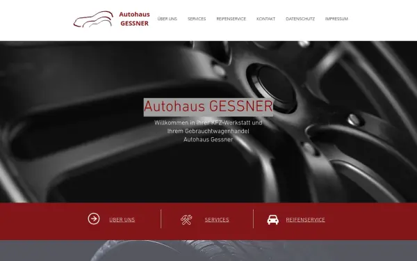 www.autohaus-gessner.de