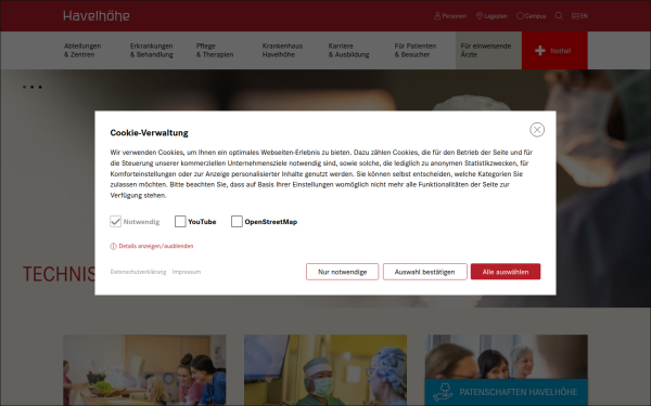 www.havelhoehe.de