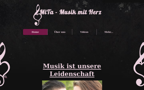 www.mita-musik-mit-herz.at