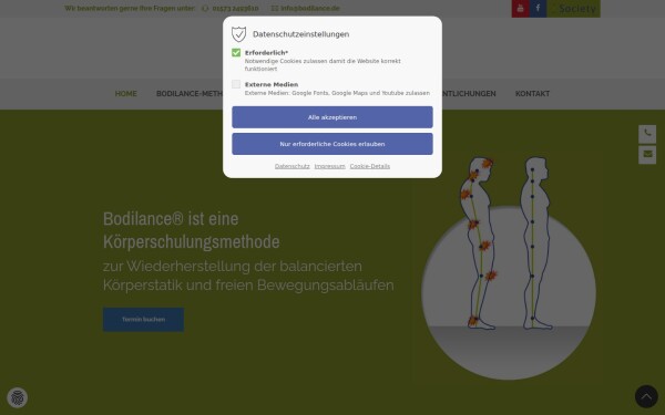 bodilance.de