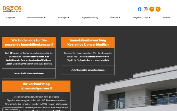 www.domos-immobilien.de