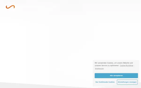 www.smarte-hausverwaltung.de