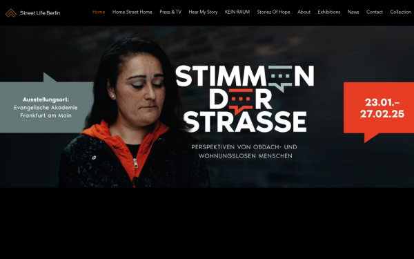 www.street-life-berlin.com