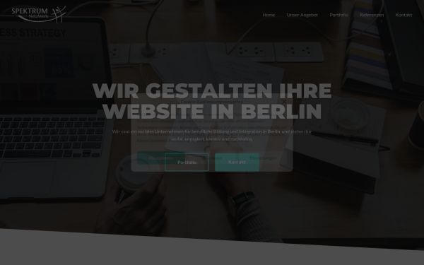 medien-gestaltung.berlin