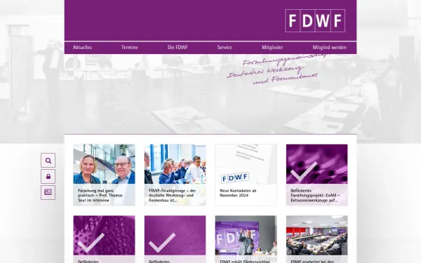 www.fdwf.de