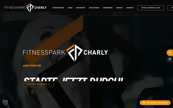 www.fitness-park-charly.de
