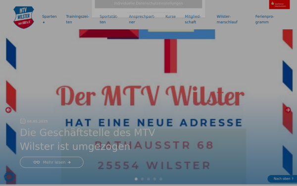 mtv-wilster.de